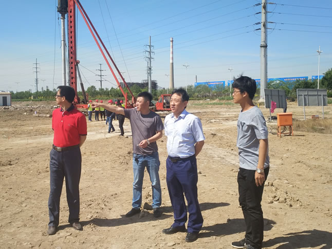 _c䡱(jng)F(xin)ָ(do)