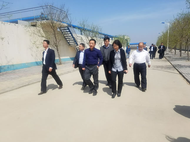 ί(hu)I(lng)(do)zָ(do)