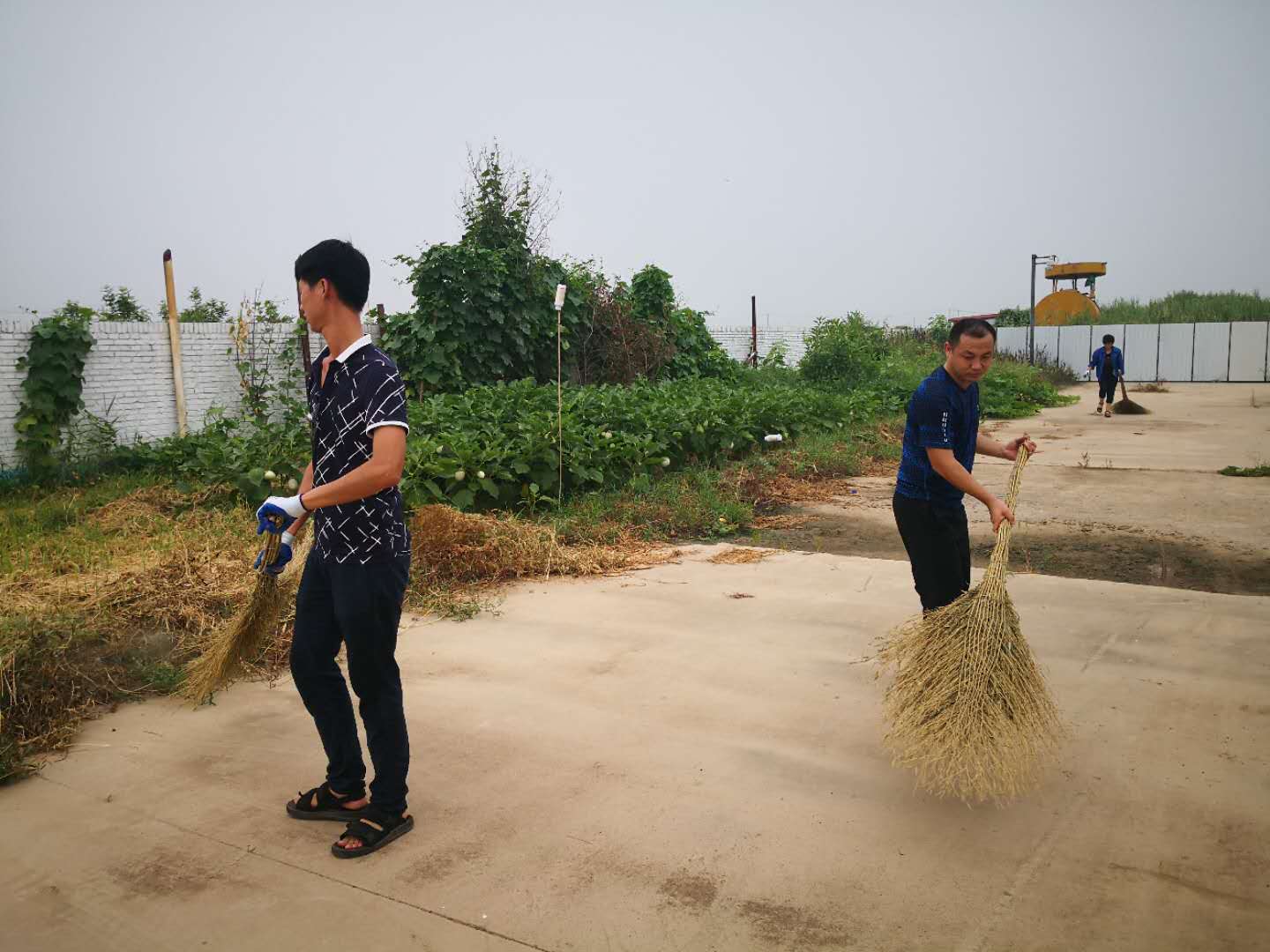 �GԴ���R��(d��ng)�ֹ������ÏS�^(q��)