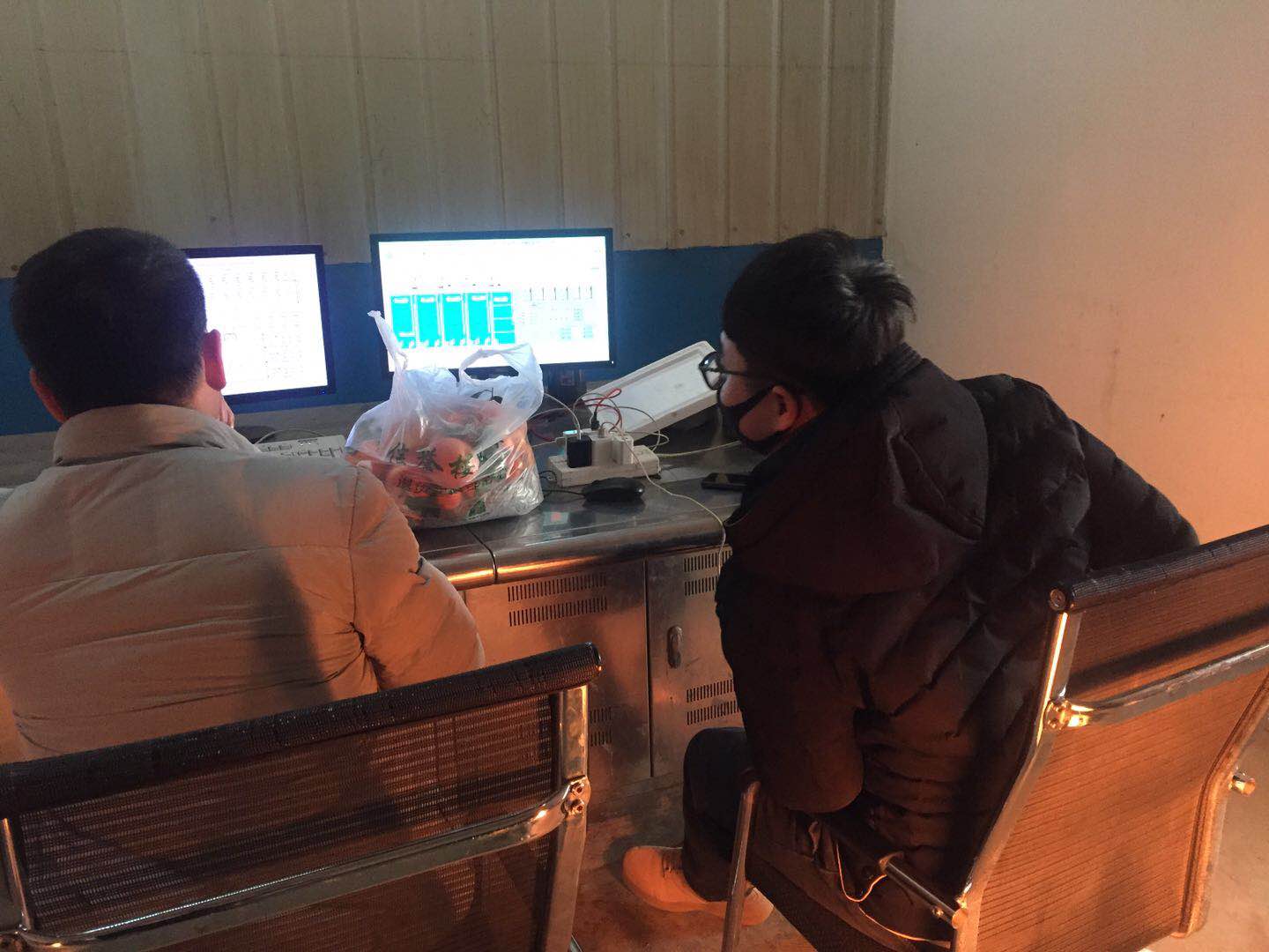 2020��ο��(w��n)ֵ���T��