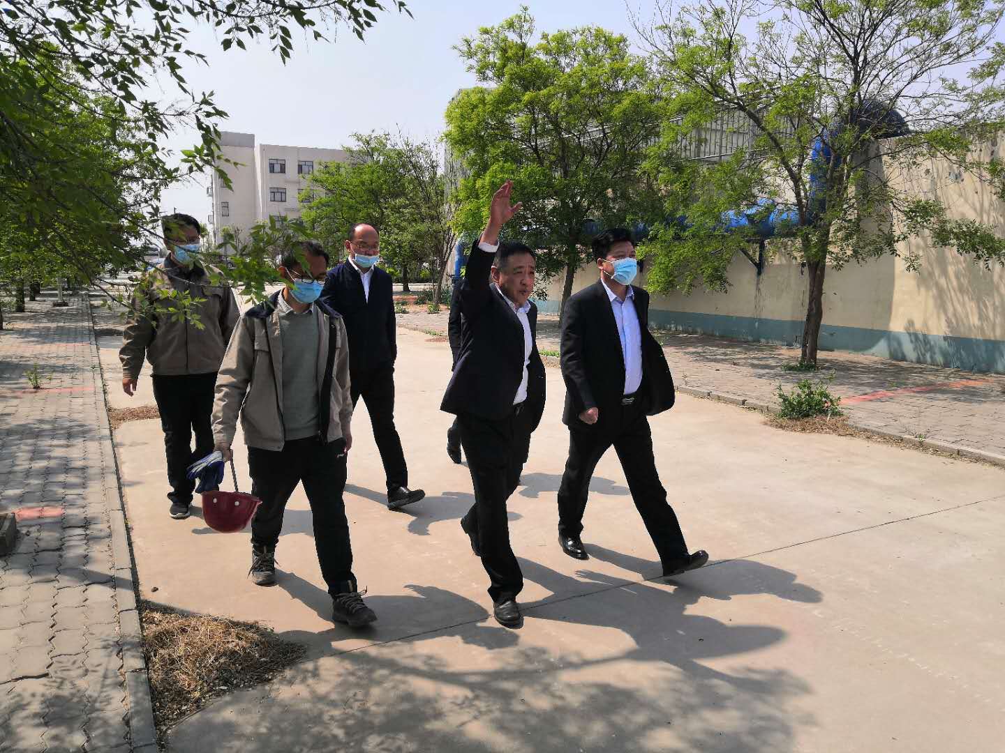 R۽g_l(f)^(q)ίoίӛ;Cψ(zh)LҏSָ