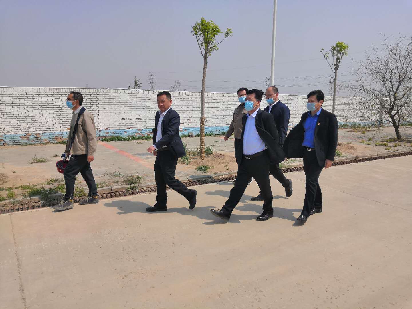 R۽g_l(f)^(q)ίoίӛ;Cψ(zh)LҏSָ