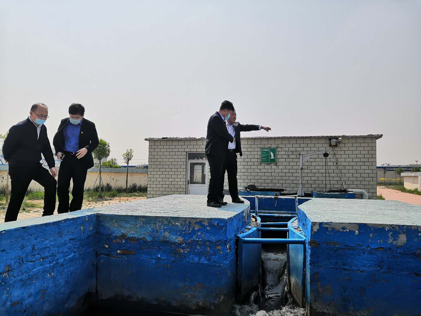 R۽g_l(f)^(q)ίoίӛ;Cψ(zh)LҏSָ