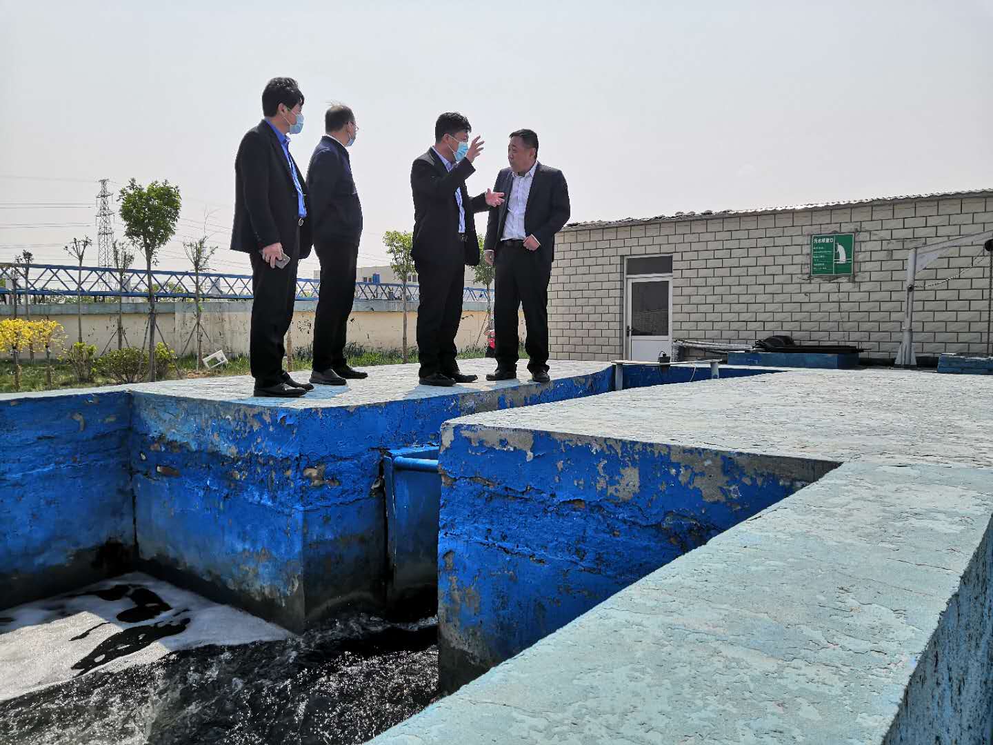 R۽g_l(f)^(q)ίoίӛ;Cψ(zh)LҏSָ