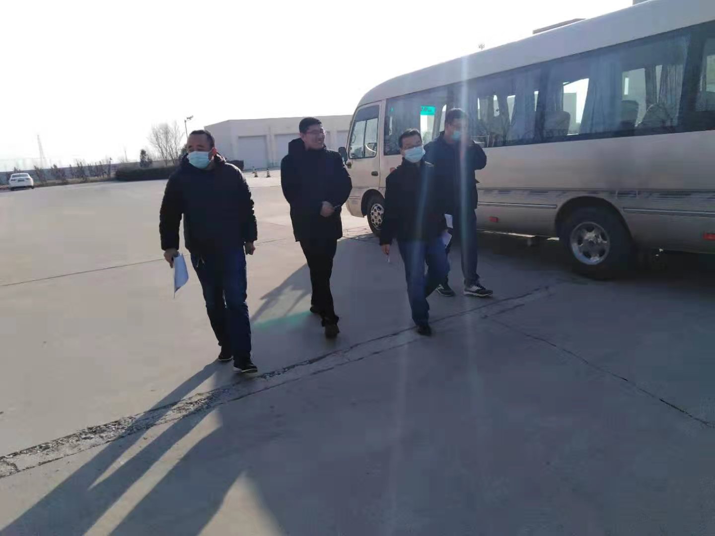 2021괺(ji)ǰl(wi)ϲӭ´